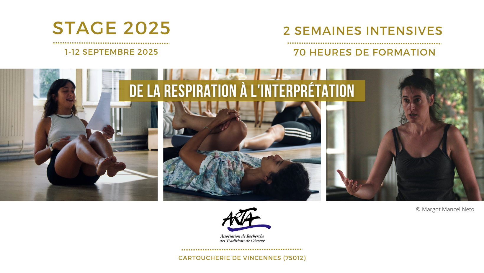 Stage-2025