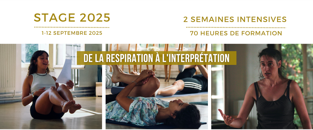 Stage-2025