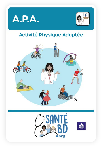 Santebd APApng