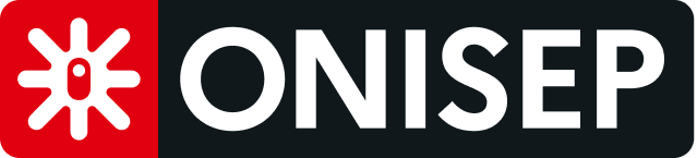 Logo onisep