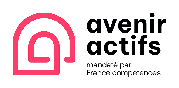 Avenir actifs logotype couleurs cmjn-scaled