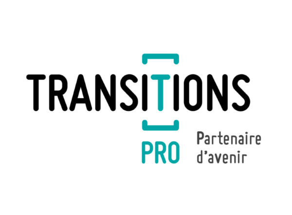 Transitionspro-logo