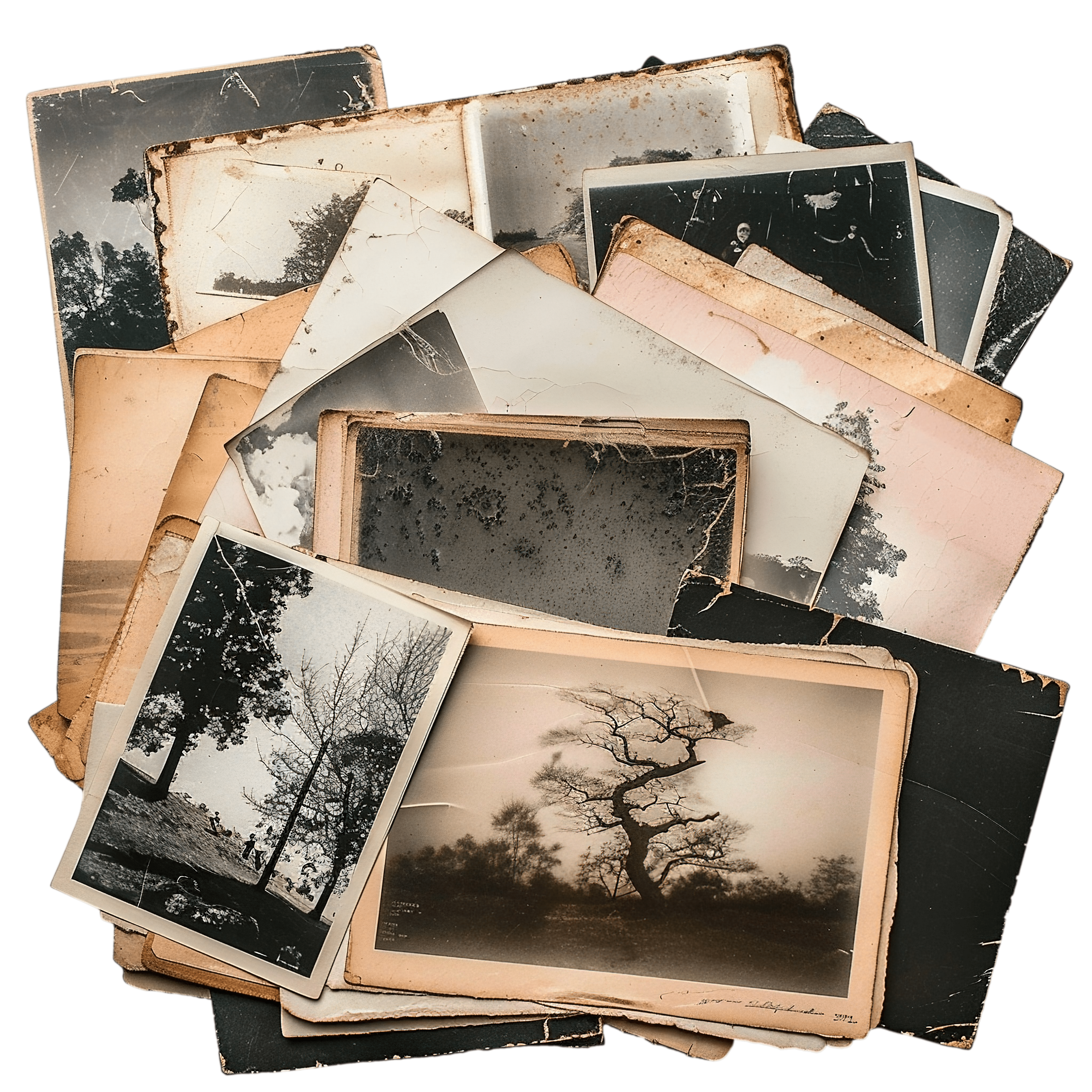 -Pngtree-photo-negative-collection 15534083