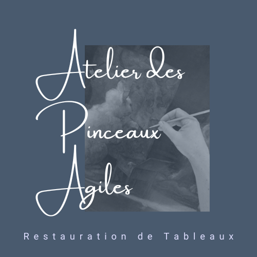 Dernier-logo