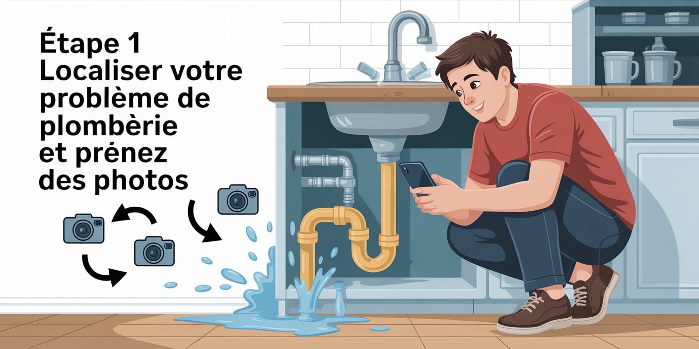 Abhjr6acq9smmjcrxm2-jq-2k