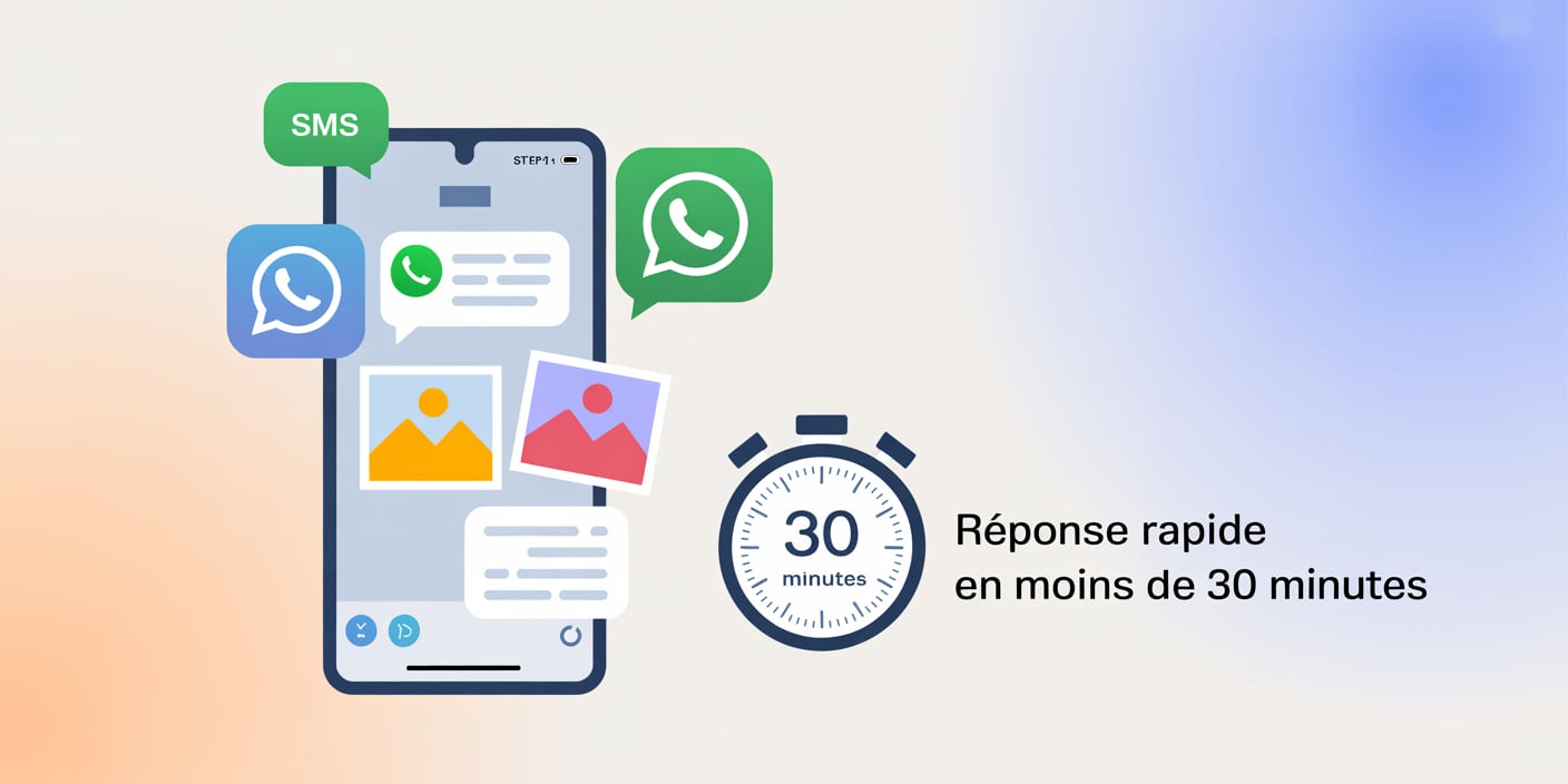 Dqxto6myqpyeippbbhcmdq-2k