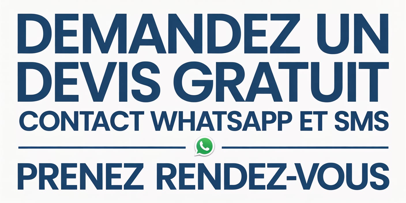 ON851eL1Tba0aZmn9Xru2A-2k