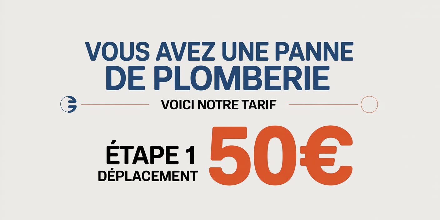 2jjtrynntx-izrcpgnrlpq-2k