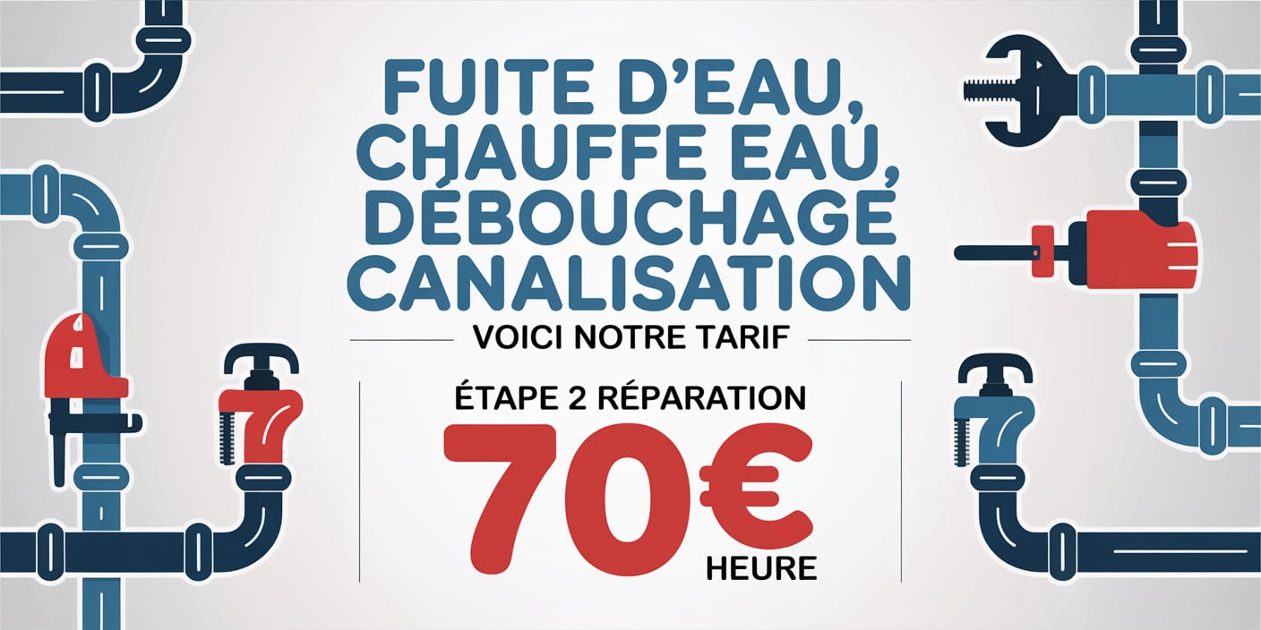 VxmSU0u0QZat9RwTsoau1A-2k