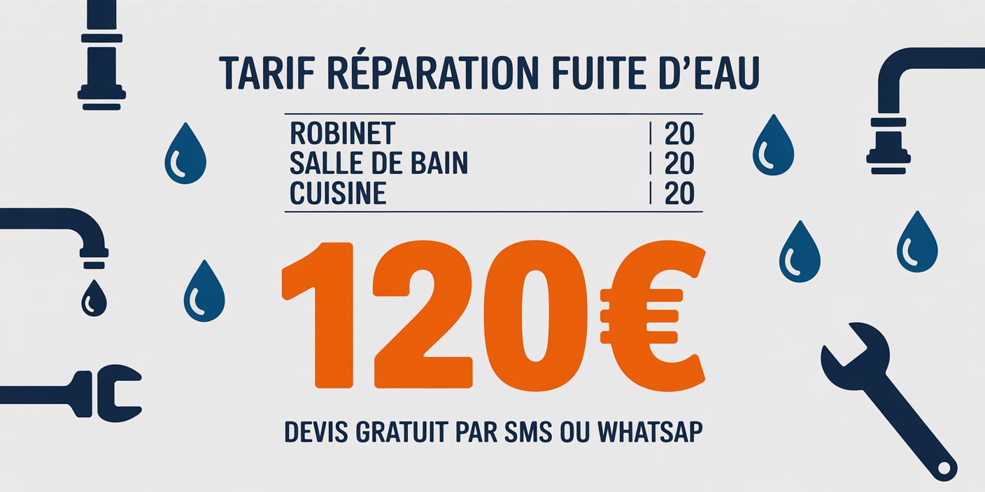 4qdhirdlrhajtbqgtsyrqw-2k