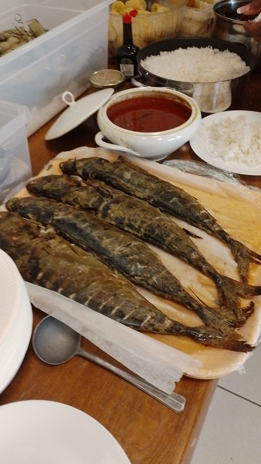 Img 20230916 wa0010
