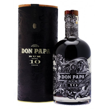 Don-papa-10-ans-70cl
