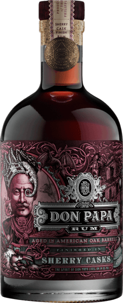 Don-papa-sherry-casks-1414677