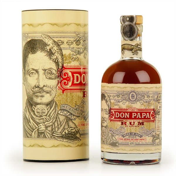 13489-0w600h600 Don Papa Rum Rhum Philippines