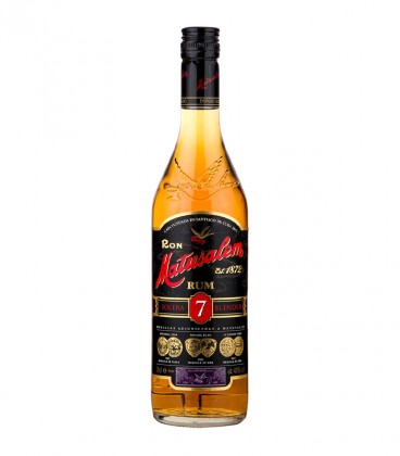 Rhum-matusalem-solera-7