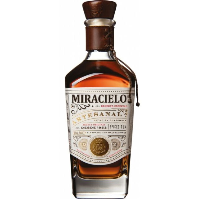 Miracielo