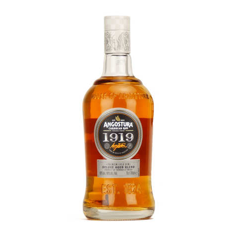 Angostura-1919