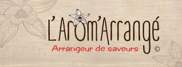 Logo-arom-arranger