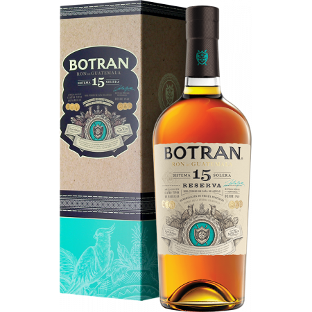 Botrans-15-ans