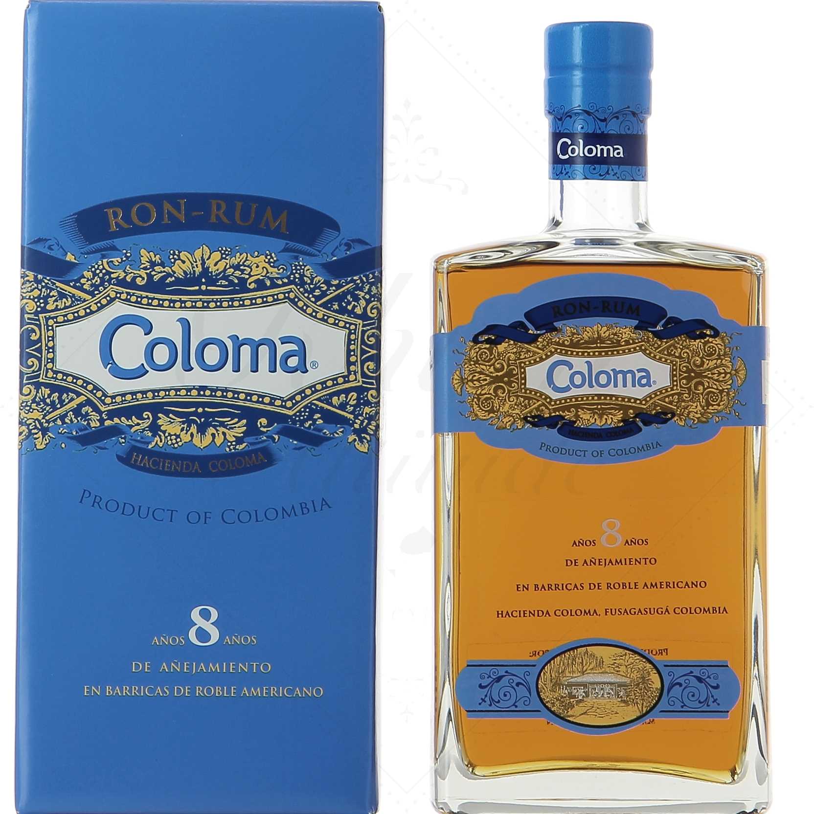 Coloma-8-ans-40