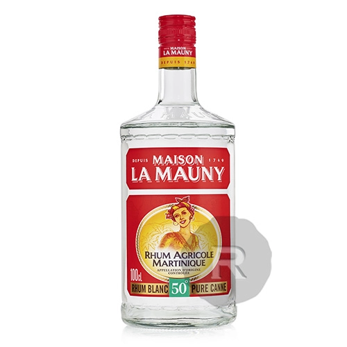 La-mauny-BLANC-50- jpg
