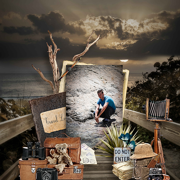 Page inspiration 6 