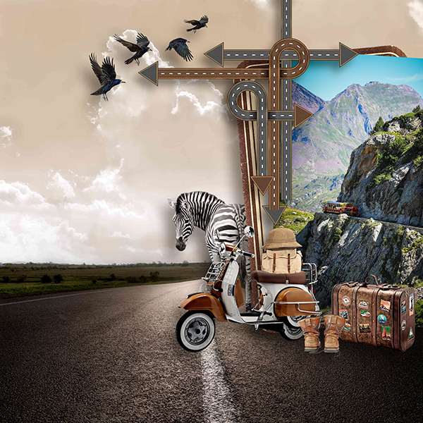 Page inspiration 12 