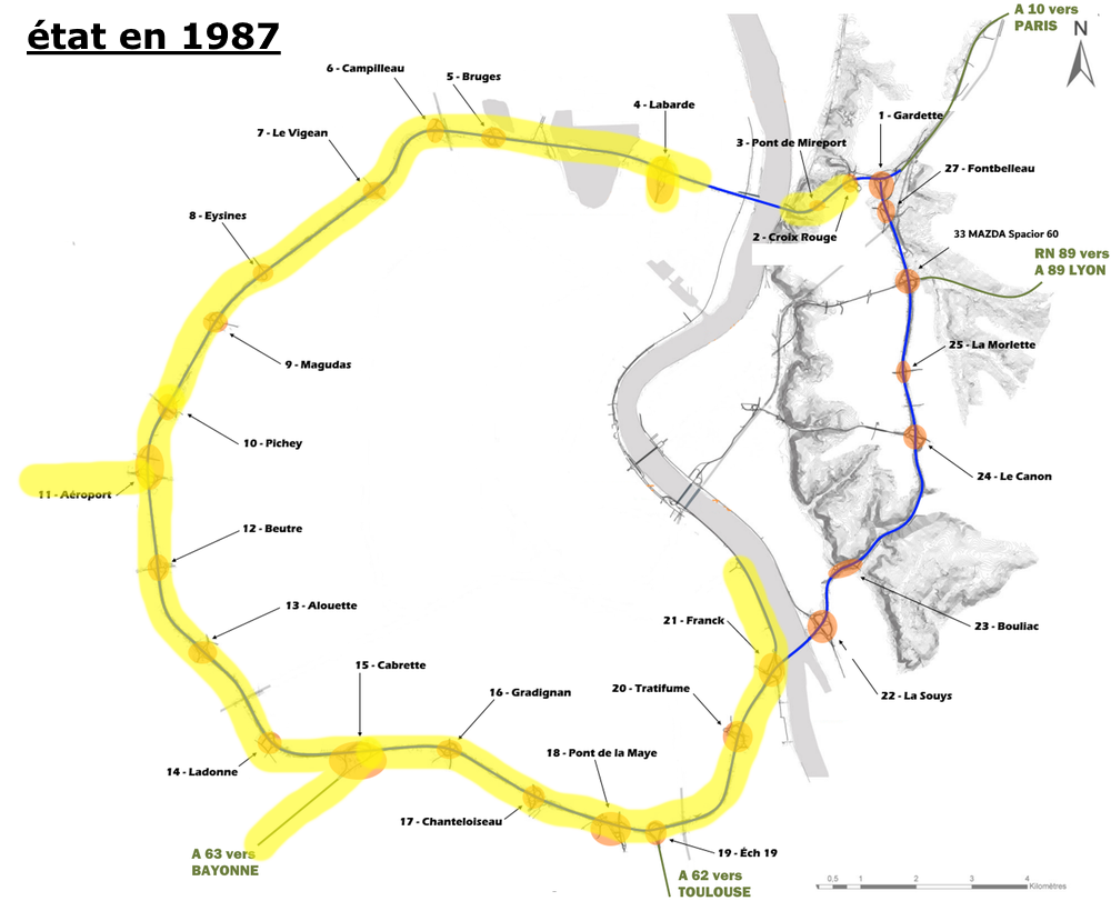 1987