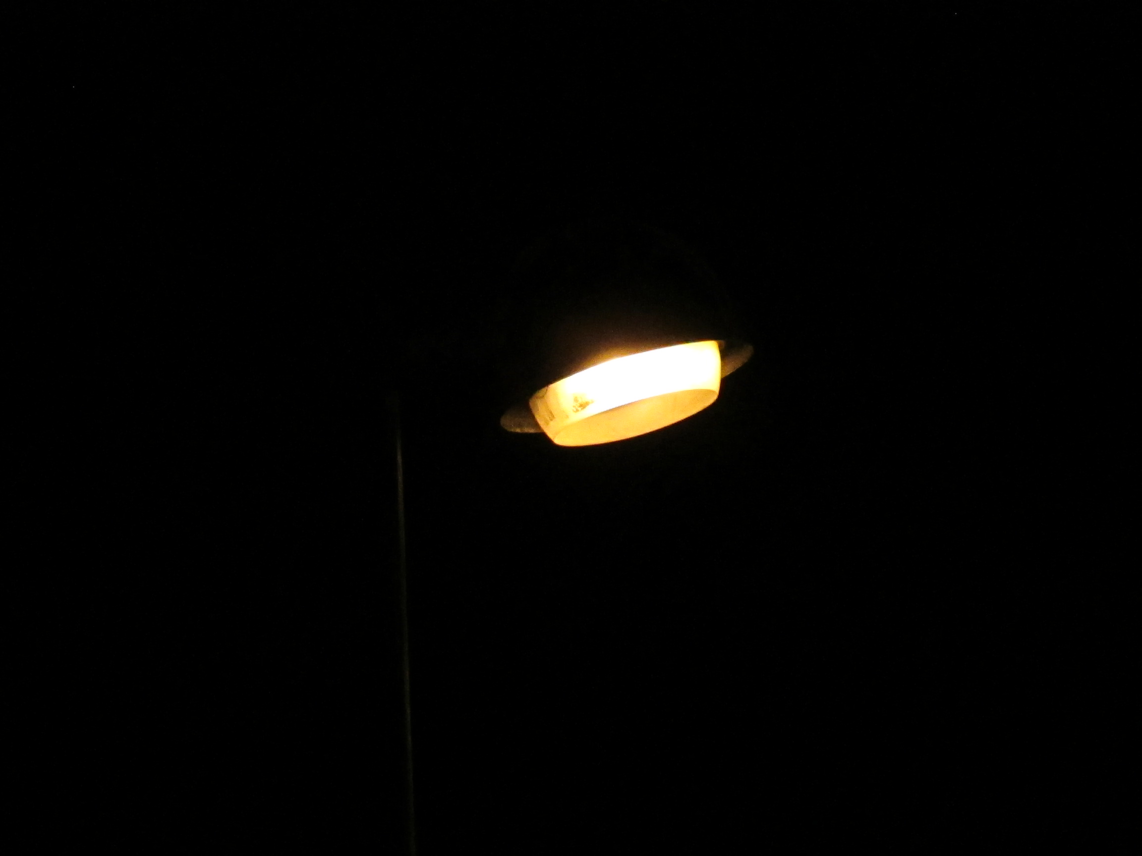 Img 6773