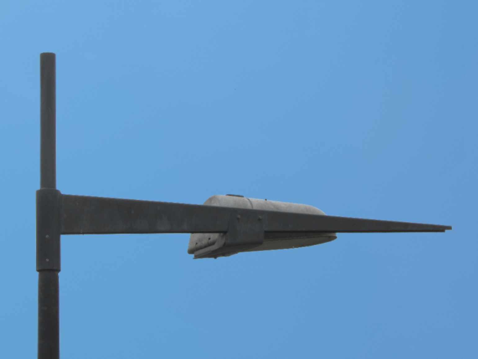 355859315 1303575307034242 5107404798256717122 n