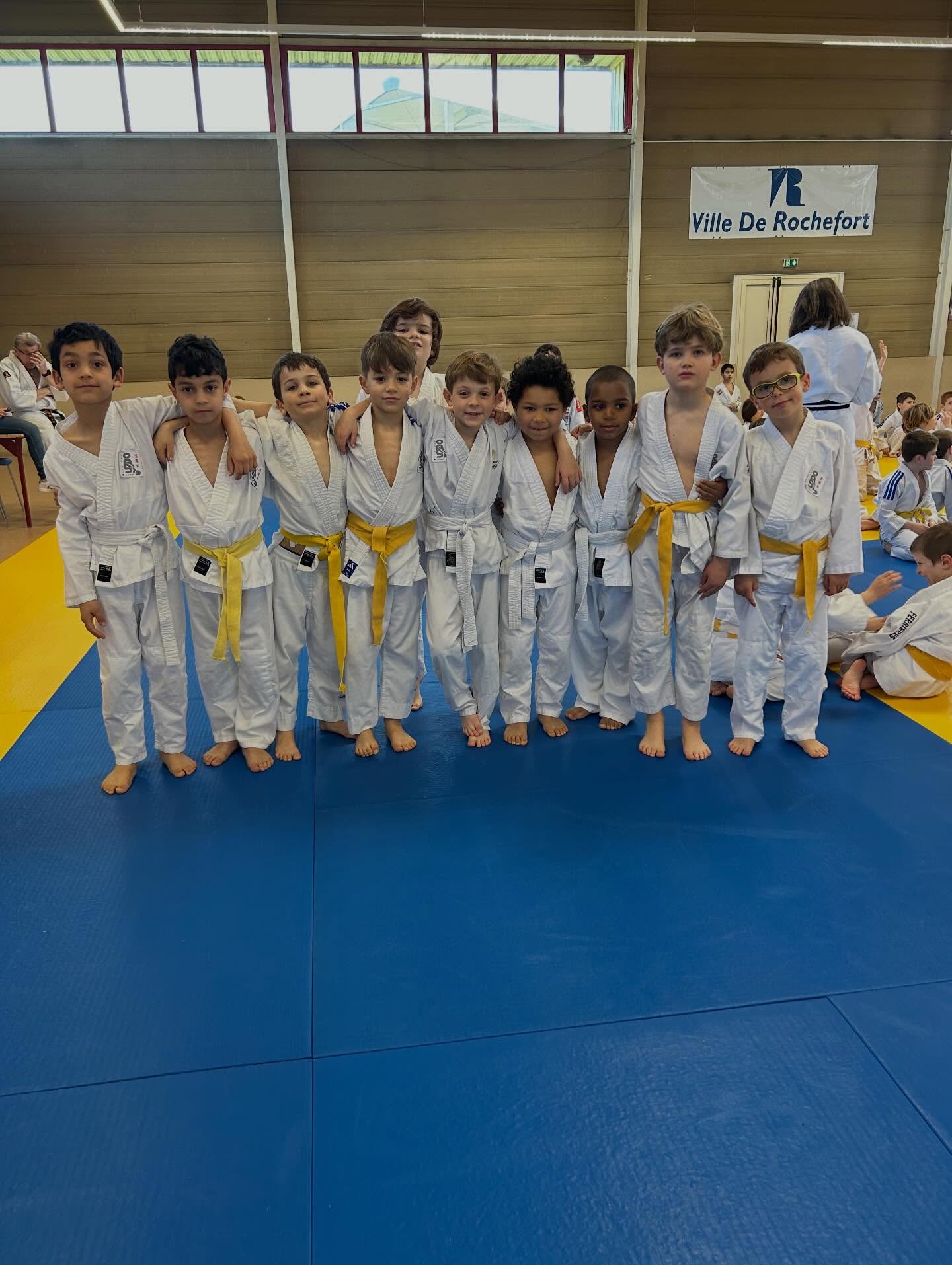 649603345 18068483162641576 985576040947935285 n