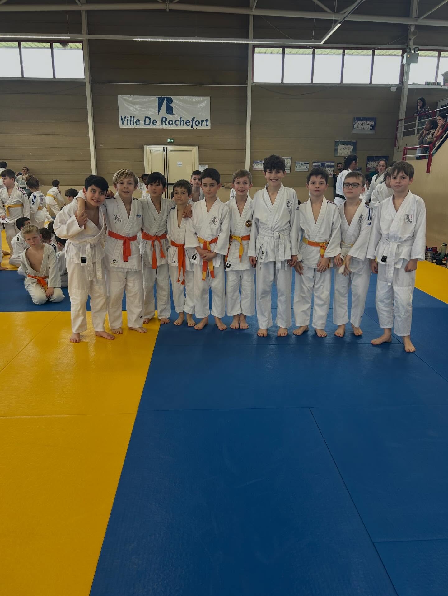 649224478 18068483153641576 9217805005679366499 n