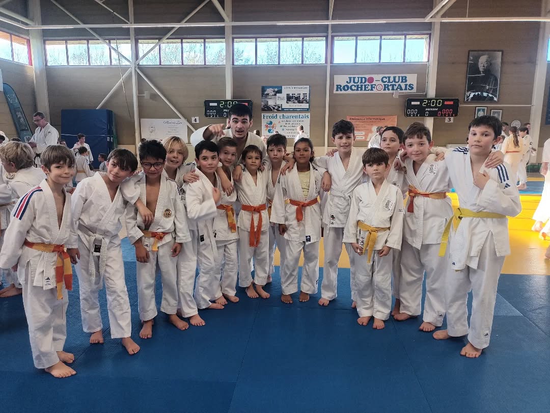 581955278 18056336957641576 3758236461981716083 n