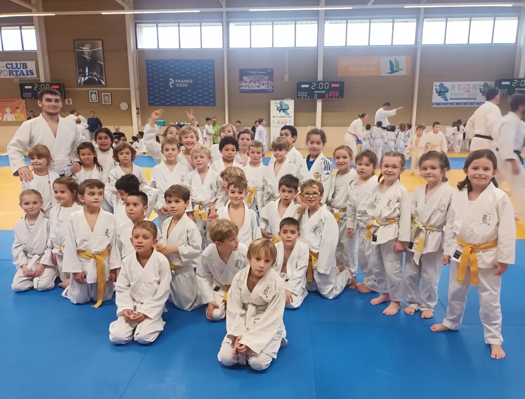 581934979 18056432783641576 7133312099253003884 n