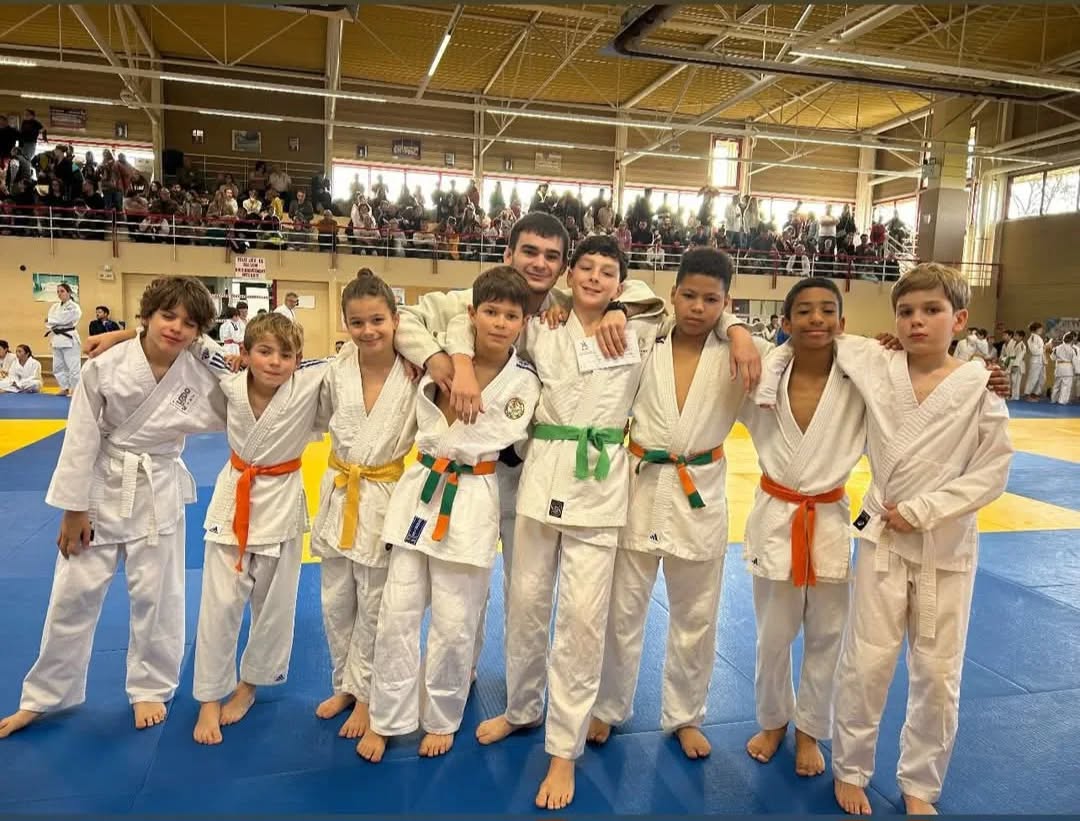 581804515 18056432789641576 5859386748393565692 n 1 