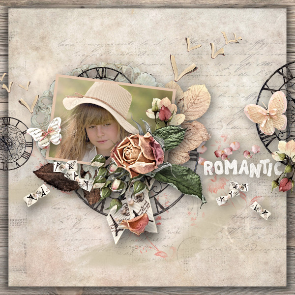 Inspiration 7 