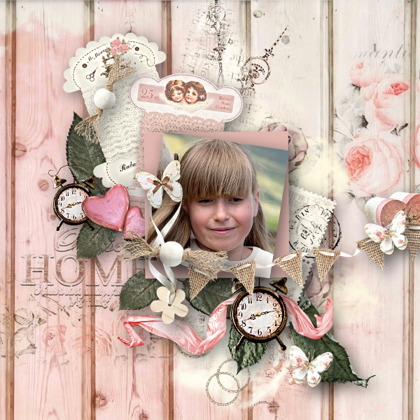 Inspiration 6 