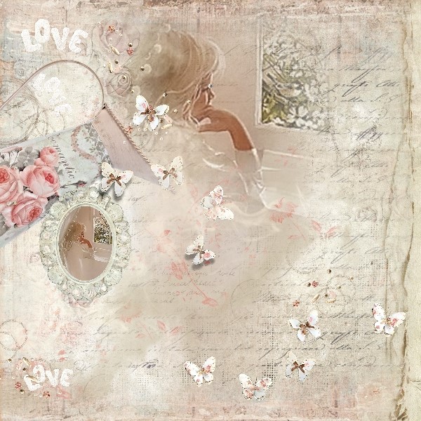 Inspiration 5 
