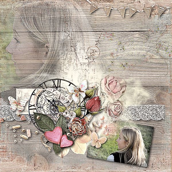 Inspiration 1 