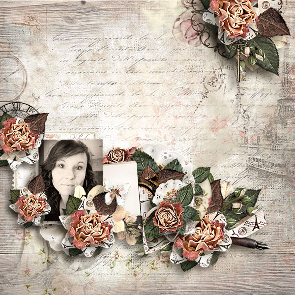 Inspiration 22 