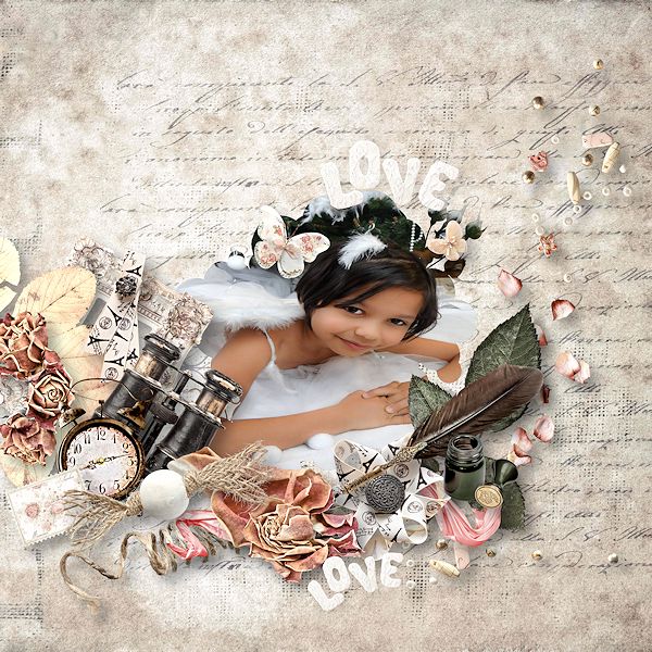 Inspiration 14 