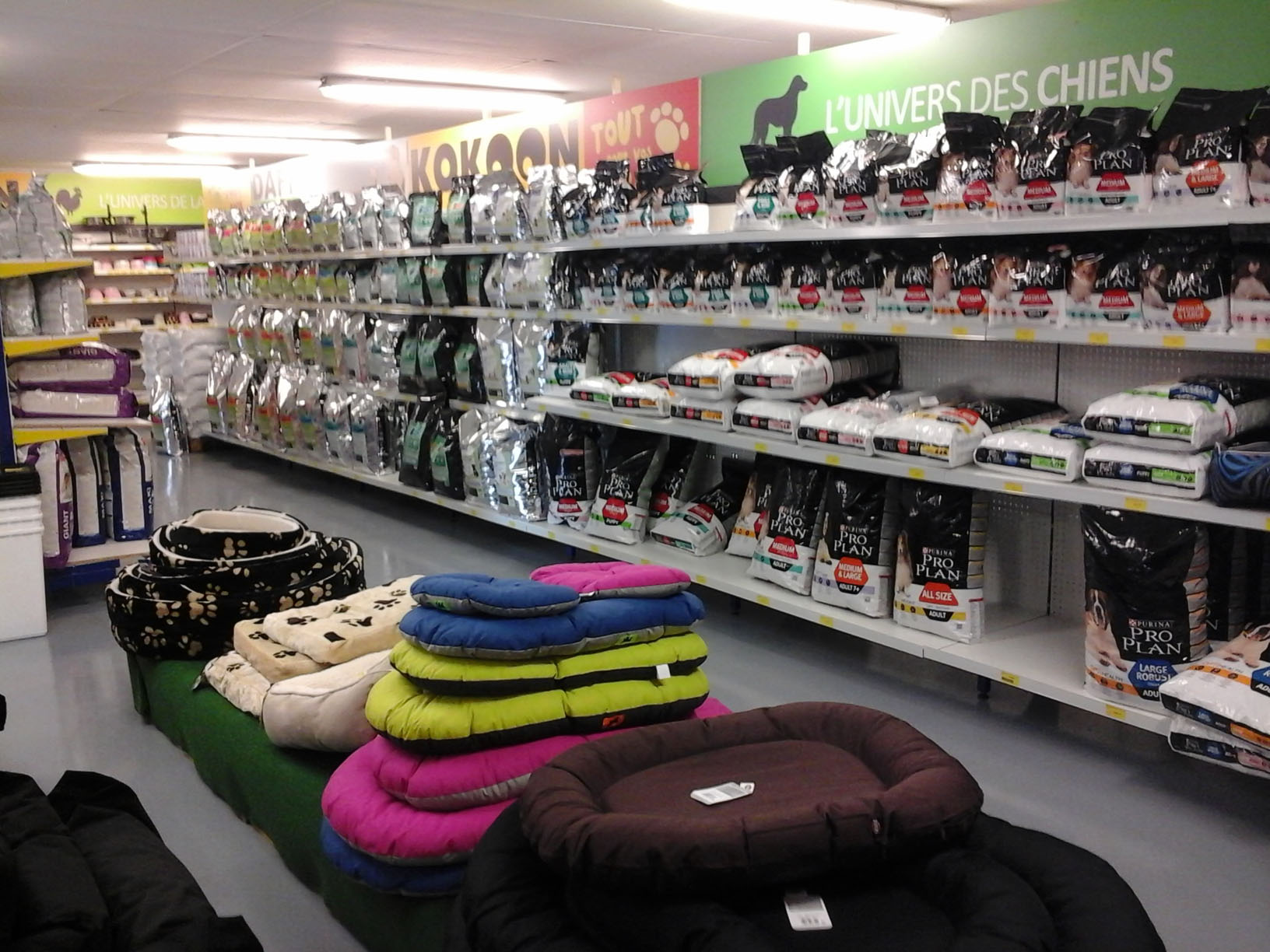 Magasin kokoon roquebrune 3