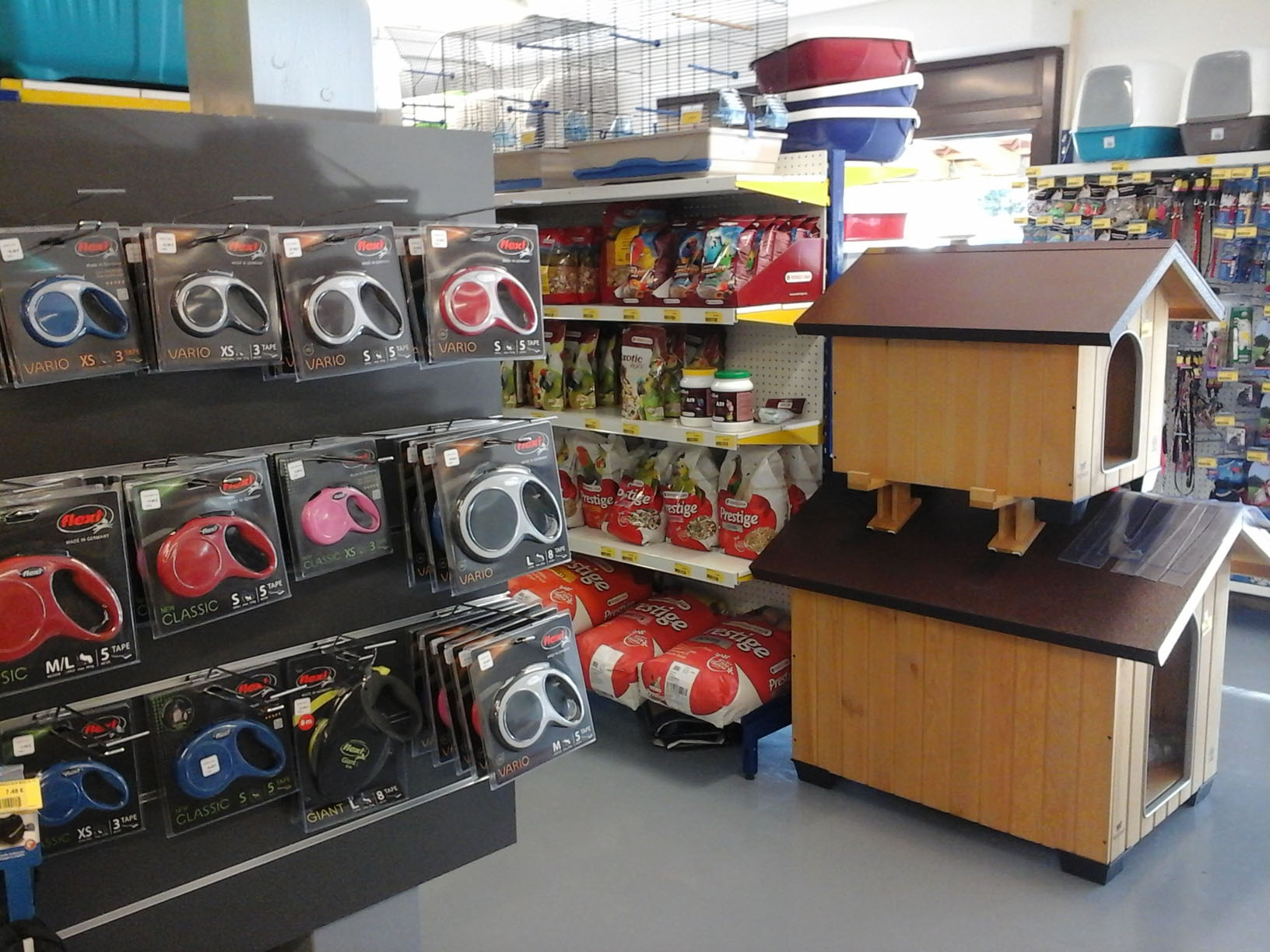 Magasin kokoon roquebrune 4