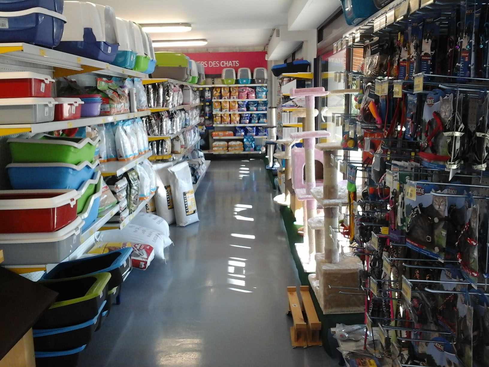 Magasin kokoon roquebrune 6