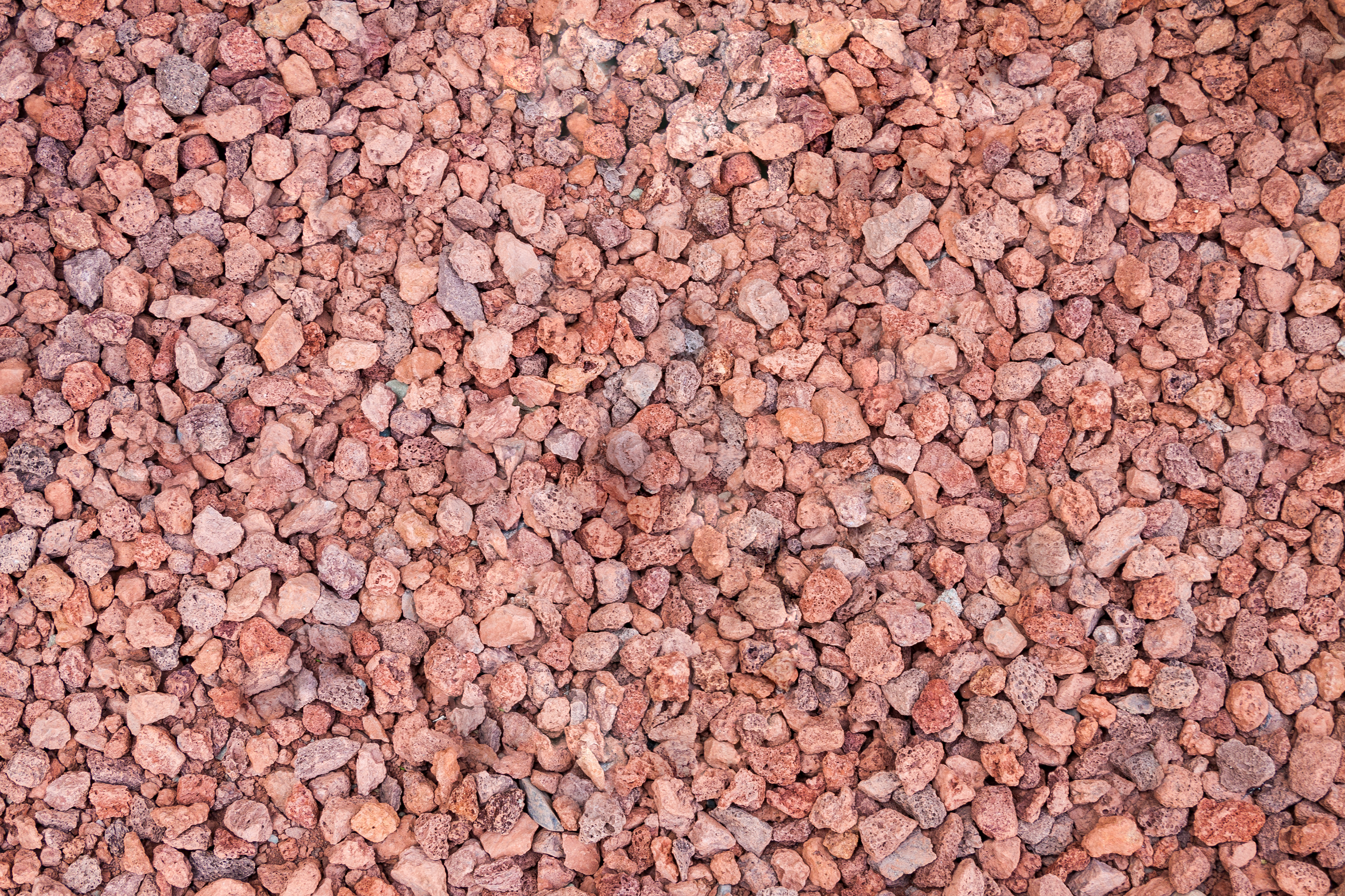 Rose granite 10 14