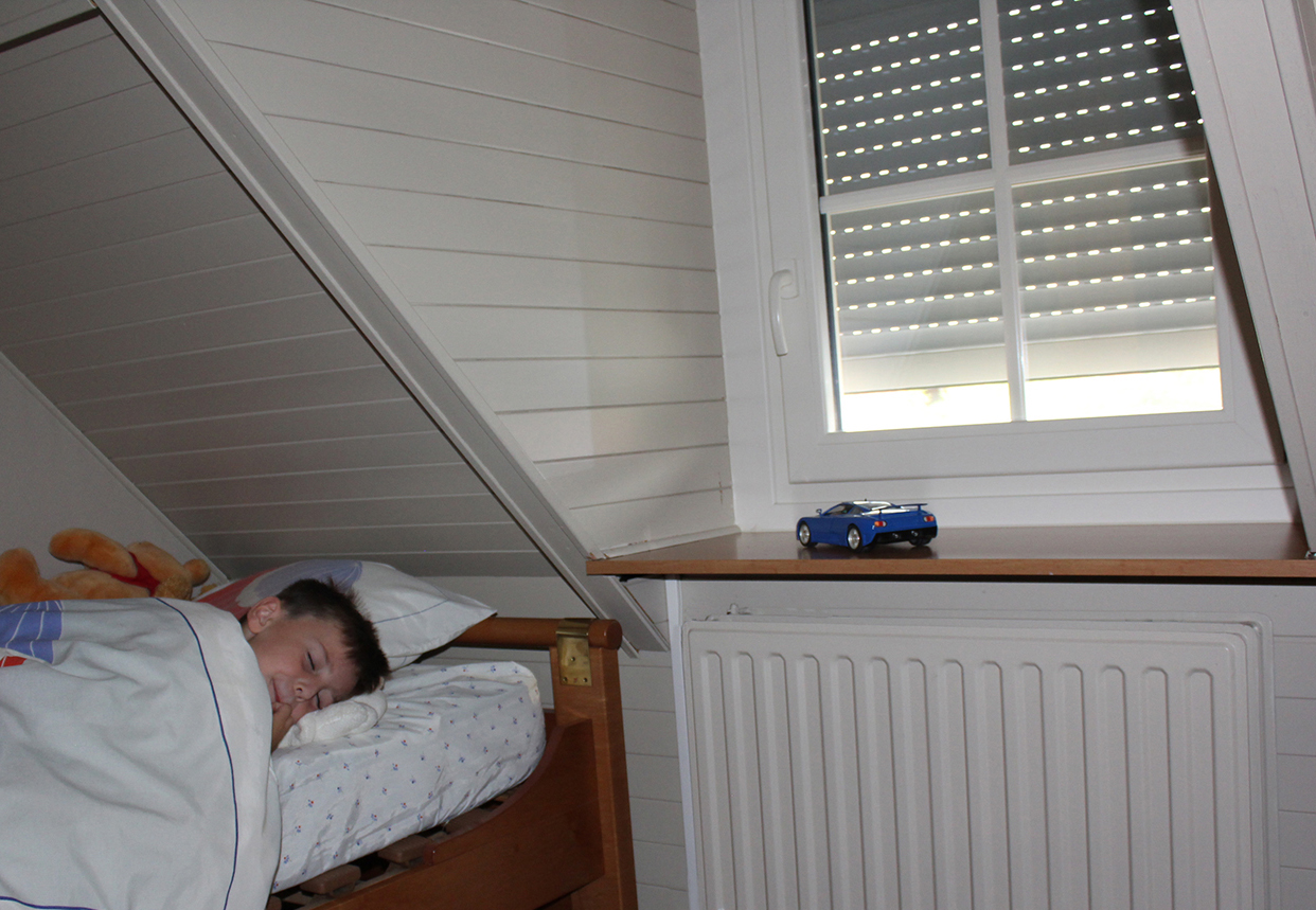 Photo-volet-roulant-sous-categorie