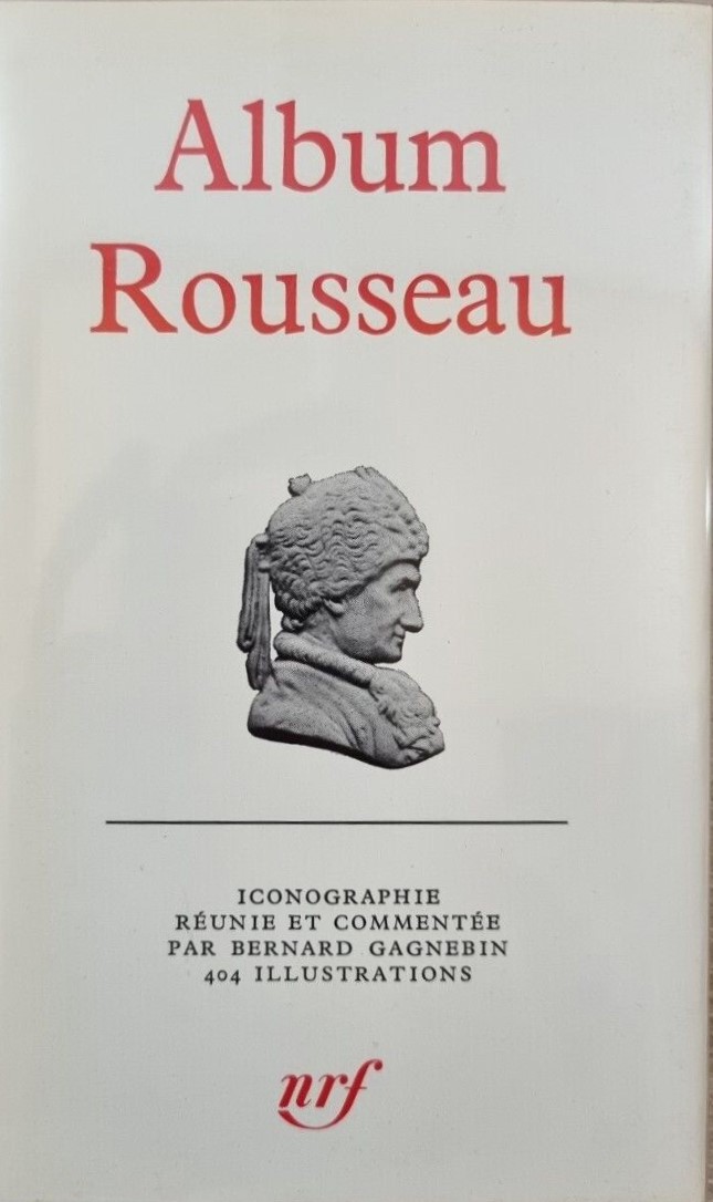 Pleiade-416-rousseau1-1741