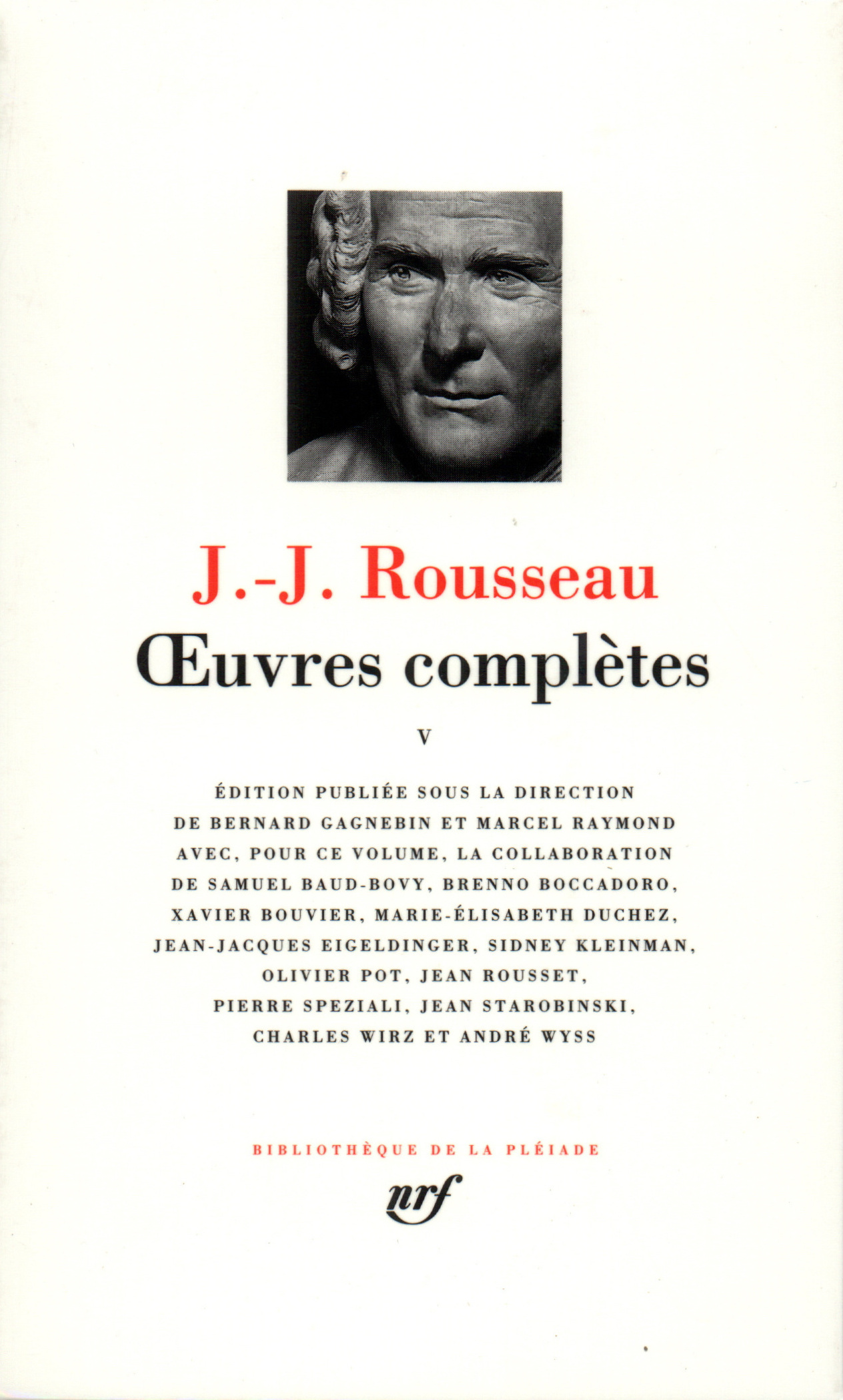 Pleiade-416-rousseau1-1737