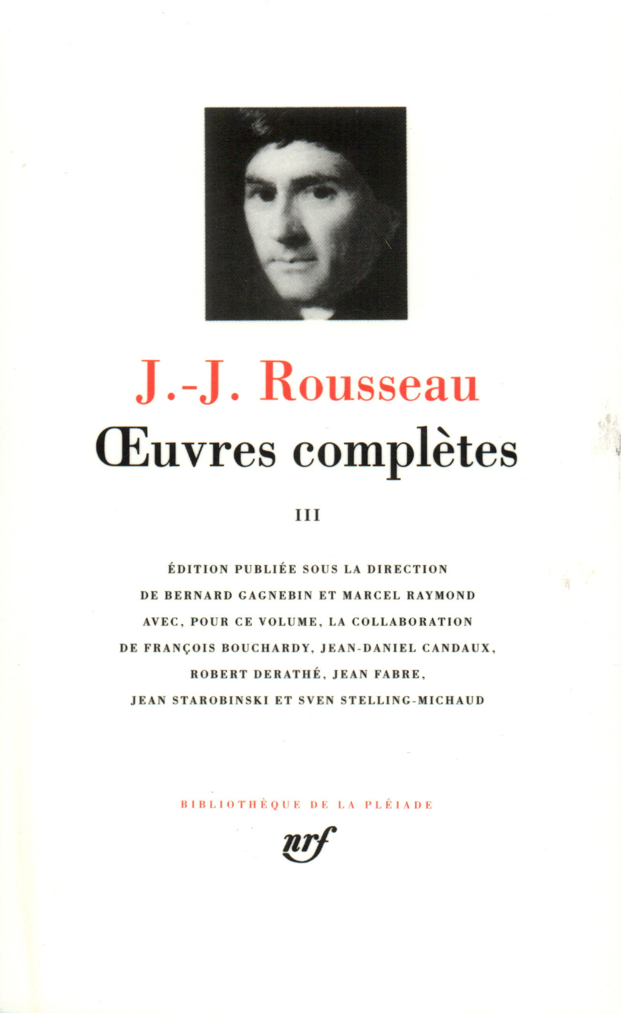 Pleiade-169-rousseau2-3090