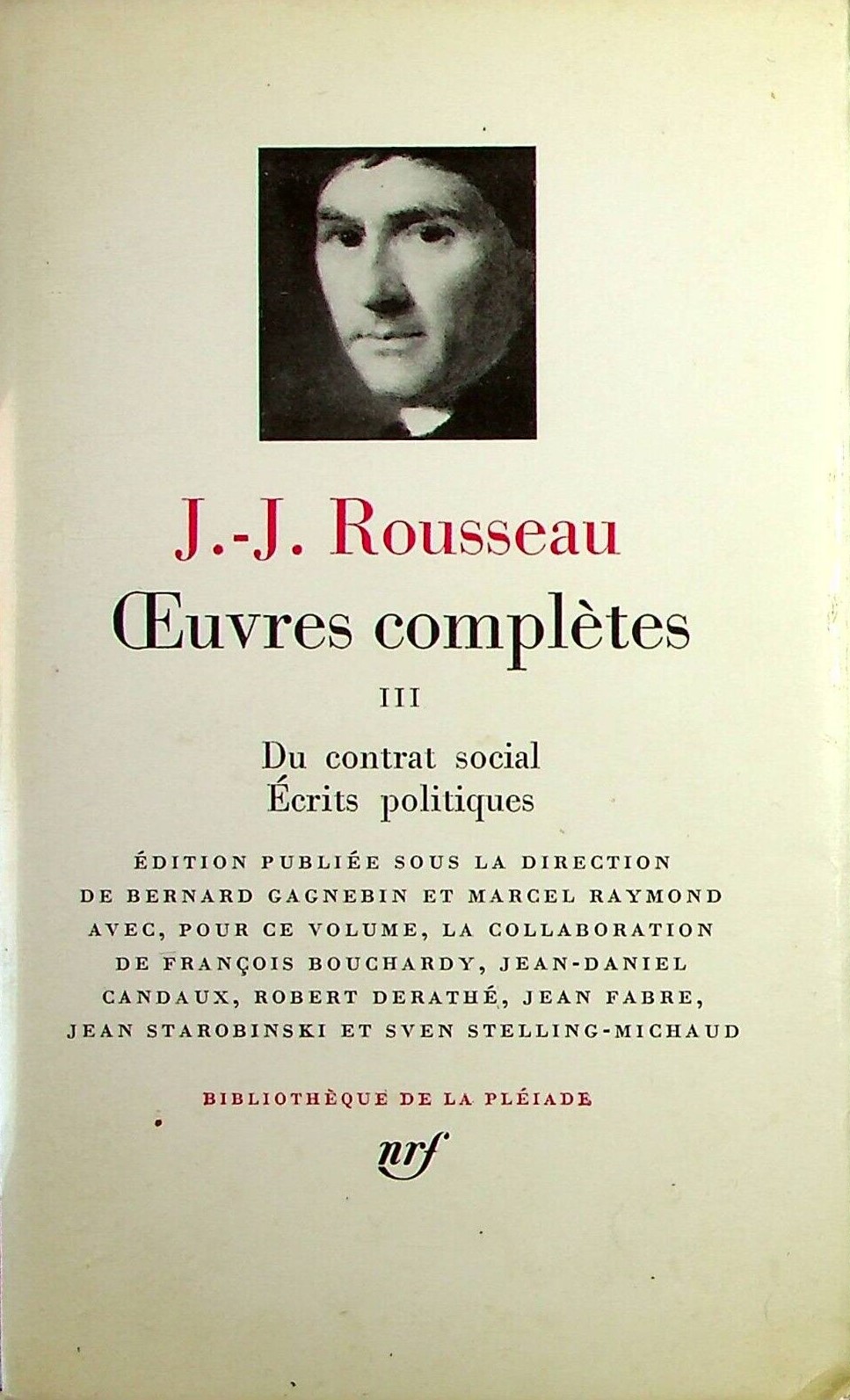 Pleiade-169-rousseau2-1739